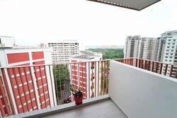 Riverfront Residences (D19), Apartment #518035341